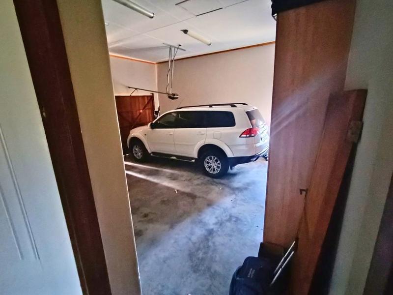 3 Bedroom Property for Sale in Pinnacle Point Golf Estate Western Cape